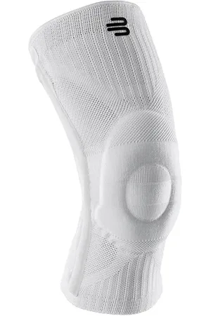 Bauerfeind Sports Verband Wit