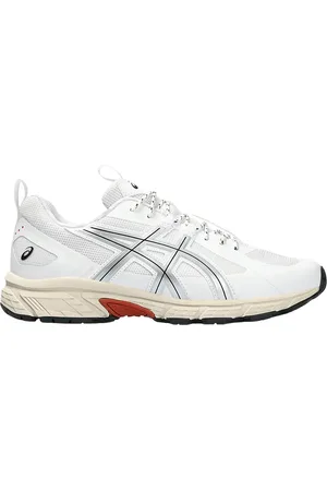 Asics Gel-venture 6 Ns Sneaker Wit
