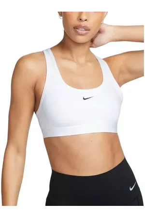Nike Sport-bh Wit K100