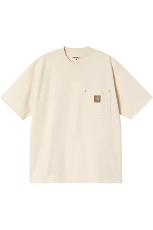 Carhartt Eldon Pocket T-shirt