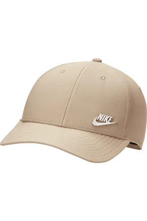Nike Pet Groen K247