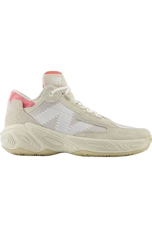 New Balance Bbfrshp2