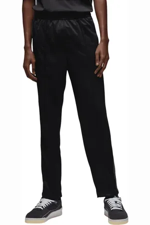 Jordan Essentials Broek Zwart K010