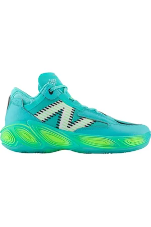 New Balance Flavors Groen