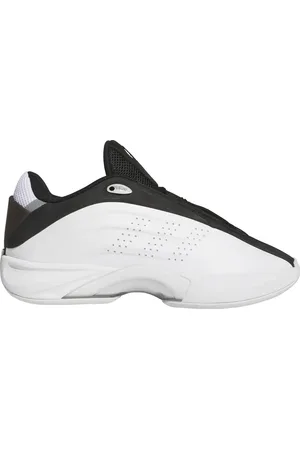adidas Nova Iiinfinity Wit