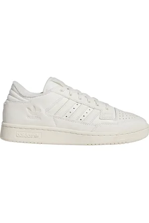 adidas Centennial 85 Sneaker Wit