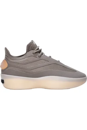 adidas Athletics Ii Fear Of God