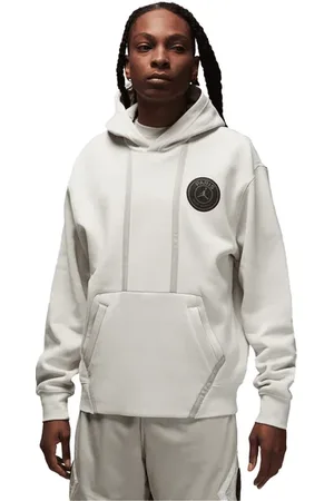 Jordan Fc Paris Saint-germain X Psg Fleece Hoody K072