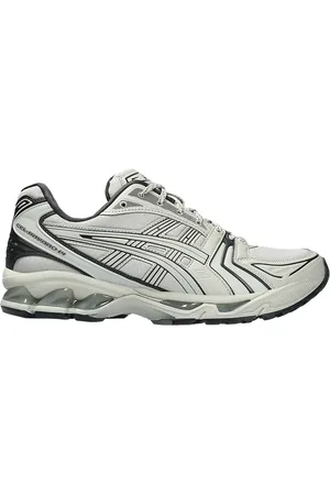 Asics Gel-kayano 14 Sneaker Wit
