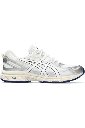 Asics Gel-venture 6 Sneaker Wit