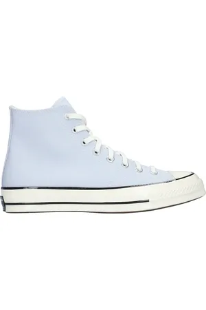 Converse Chuck 70 Sneaker Blauw