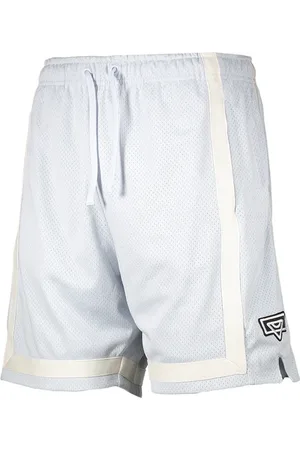 Bucketz Korte Broek Blauw