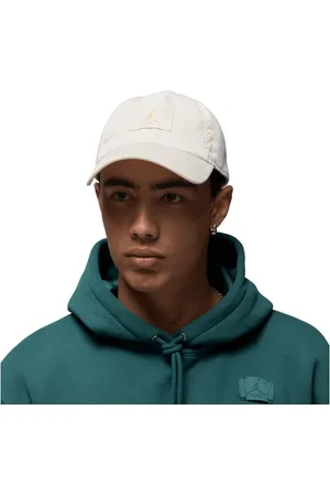 Jordan Pet K133