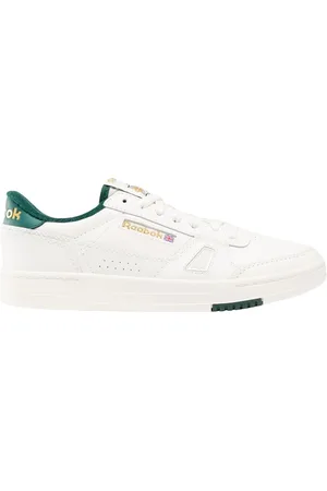 Reebok Lt Court Sneaker Wit