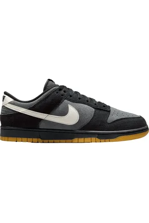 Nike Dunk Low Retro Se Sneaker Zwart K001