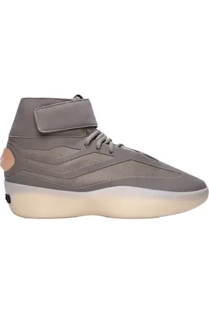 adidas Athletics Ii Hi Fear Of God