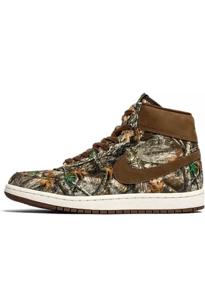 Jordan Air Ship Pe Sp Sneaker Wit K900