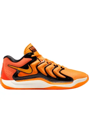 Nike Kd17 K800