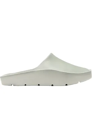Jordan Hex Mule Sp Sneaker Vrouwen Zilver K002