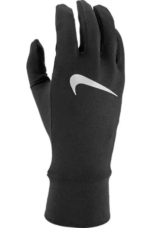Nike Handschoenen Zwart K082