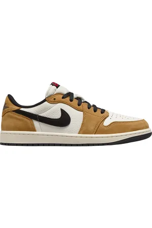 Jordan Air 1 Low Rookie Of The Year Sneaker K107