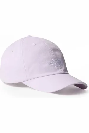 The North Face Norm Pet Paars