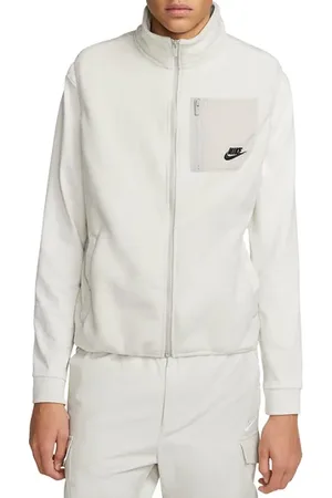 Nike Jas Bruin K072