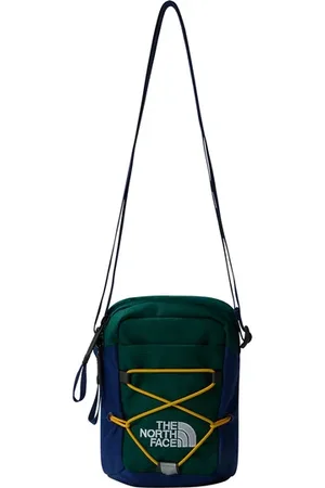 The North Face Tas Groen
