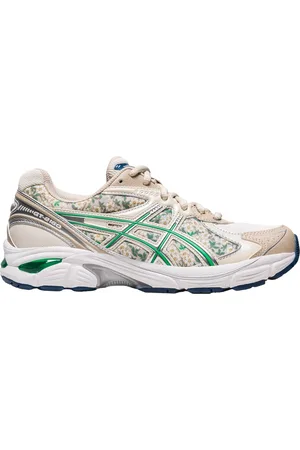 Asics Gt-2160 Sneaker