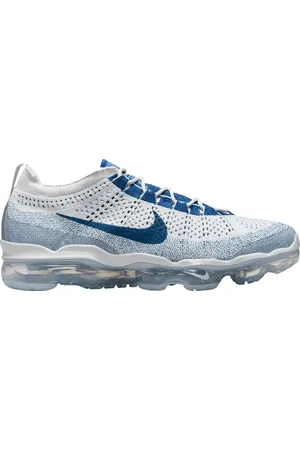 Nike Air Vapormax 2023 Flyknit Sneaker Grijs K009