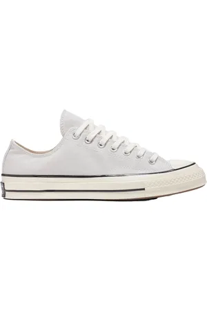 Converse Chuck 70 Sneaker Grijs