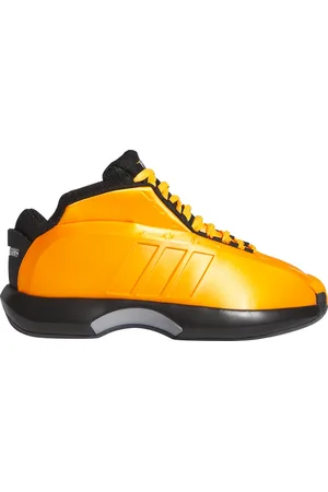 adidas Crazy 1 Sneaker