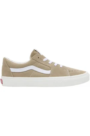 Vans Sk8 Low Sneaker