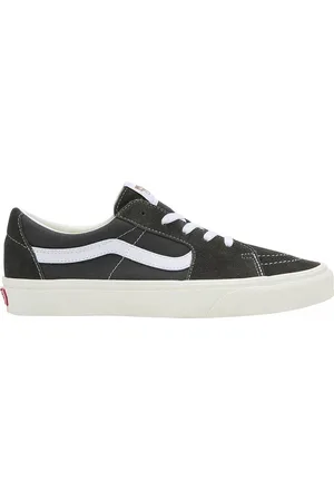 Vans Sk8 Low Sneaker