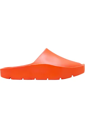 Jordan Hex Mule Slippers Vrouwen K801
