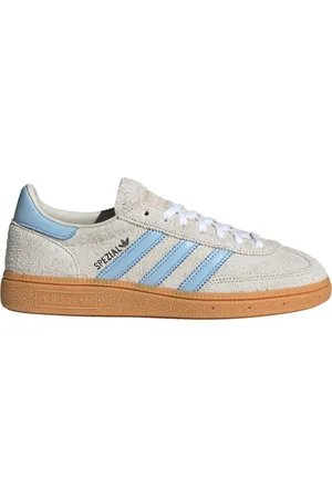 adidas Sneaker