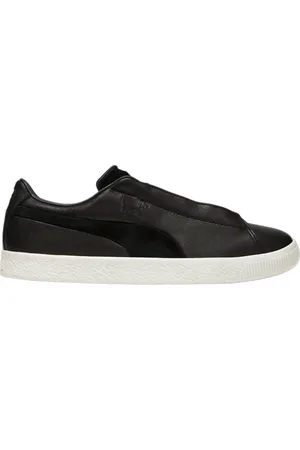 PUMA Clyde Gtx Nanamica Sneaker Zwart K002