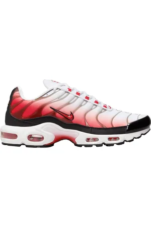 Nike Air Max Plus Sneaker Wit K100