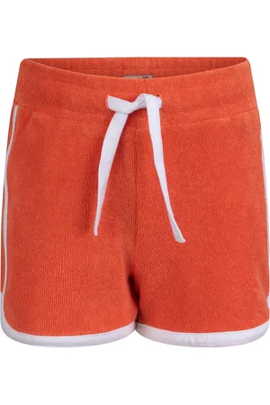 Daily7 Meisjes korte broek