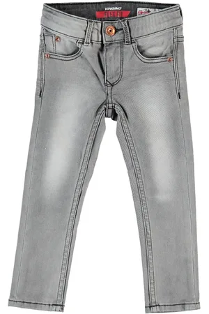 Vingino Meisjes jeans