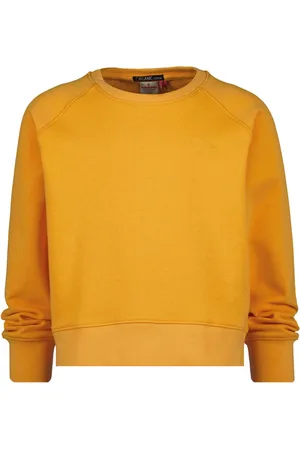 Vingino Meisjes sweater