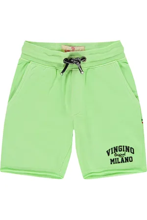 Vingino Jongens korte broek
