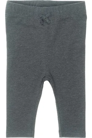 FEETJE Meisjes legging