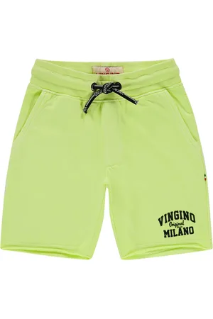 Vingino Jongens korte broek