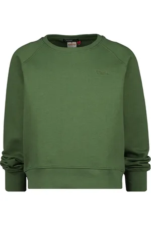 Vingino Meisjes sweater