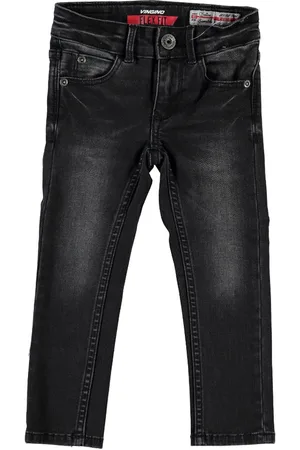 Vingino Meisjes jeans