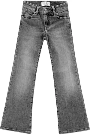 Cars Meisjes jeans