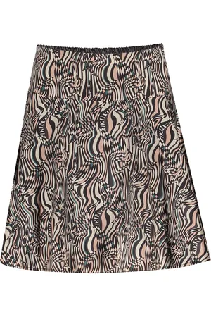 Frankie & Liberty Meisjes rok