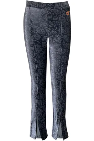 TOPitm Meisjes broek