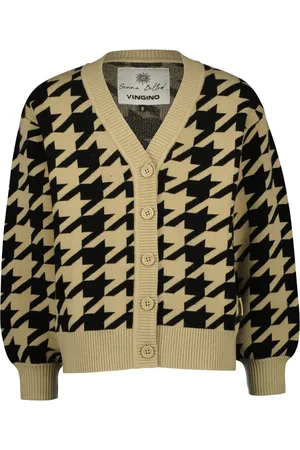 Vingino Meisjes vest